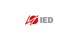IED - Istituto Europeo di Design logo image