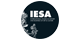 IESA logo image