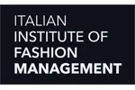 IIFM | Italian Institute of Fashion Management logo