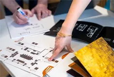 IIFM | Italian Institute of Fashion Management - image 11