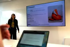 IIFM | Italian Institute of Fashion Management - image 12