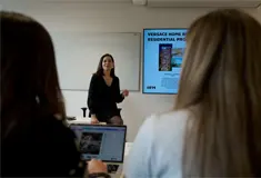 IIFM | Italian Institute of Fashion Management - image 13