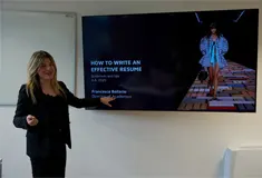 IIFM | Italian Institute of Fashion Management - image 14