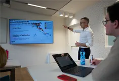 IIFM | Italian Institute of Fashion Management - image 17