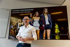 IIFM | Italian Institute of Fashion Management - image 18