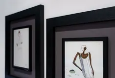 IIFM | Italian Institute of Fashion Management - image 20