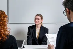 IIFM | Italian Institute of Fashion Management - image 3
