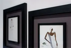 IIFM | Italian Institute of Fashion Management - image 6