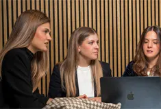 IIFM | Italian Institute of Fashion Management - image 1