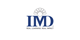IMD Business School logo image