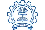 Indian Institute of Technology Bombay logo image