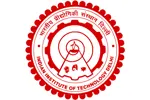 Indian Institute of Technology Delhi logo image