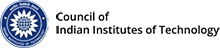 Indian Institutes of Technology logo