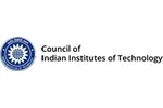 Indian Institutes of Technology logo image