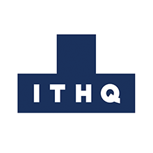 Institut de tourisme et d’hôtellerie du Québec (ITHQ) logo