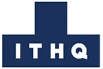Institut de tourisme et d’hôtellerie du Québec (ITHQ) logo
