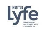 Institut Lyfe logo