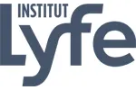 Institut Lyfe logo image