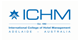 International College of Hotel Management (ICHM) logo image