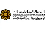 International Islamic University Malaysia logo