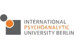 International Psychoanalytic University Berlin logo
