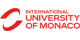 International University of Monaco logo image