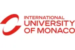 International University of Monaco logo image