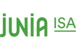 ISA Lille logo