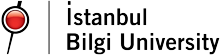 Istanbul Bilgi University logo