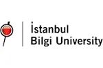 Istanbul Bilgi University logo image