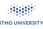 ITMO University logo