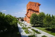 IULM University of Milan - image 11