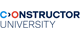 Constructor University logo image
