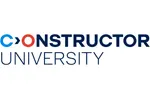 Constructor University logo image