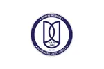 Jawaharlal Nehru University logo image