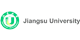 Jiangsu University Overseas Education College logo image