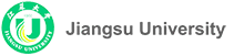 Jiangsu University Overseas Education College logo
