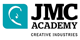 JMC Academy logo image