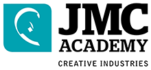 JMC Academy logo