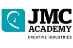 JMC Academy logo image