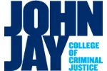 John Jay College of Criminal Justice logo image