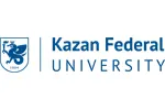 Kazan Federal University logo