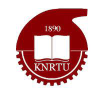 Kazan National Research Technical University logo