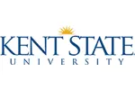 Kent State University logo image