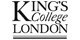 Institute of Psychiatry, Psychology and Neuroscience, King's College London logo image