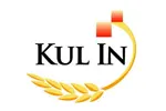 Kul IN logo image