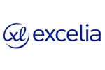 Excelia logo