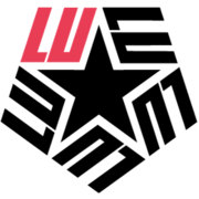 Lamar University of Texas logo