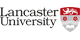 Lancaster University logo image