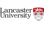 Lancaster University logo image